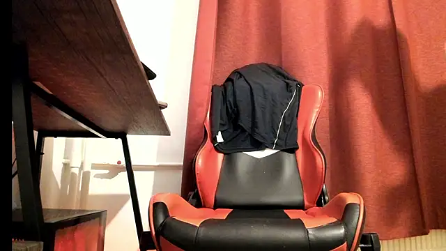 ashtondel live sex cam