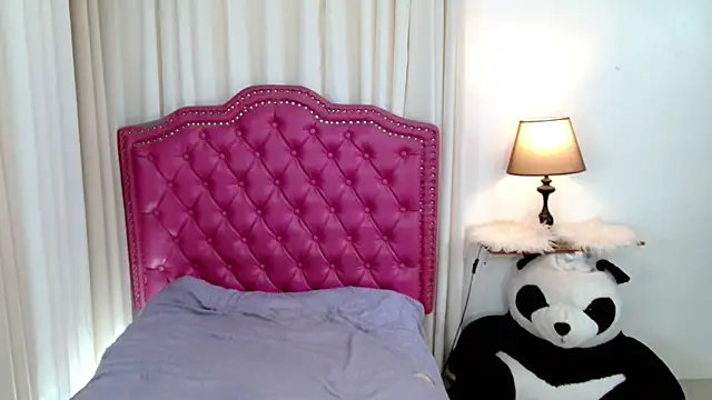 DreamLADYBOY live sex cam