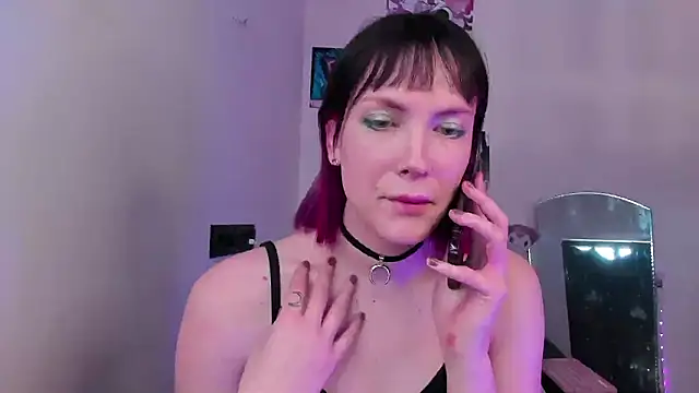 tenebris live sex cam