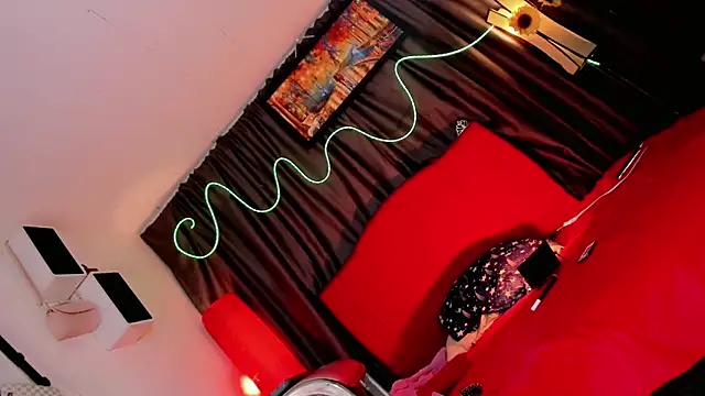 Gabyqueen70 live sex cam