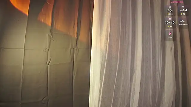 Lillu_Cooper live sex cam