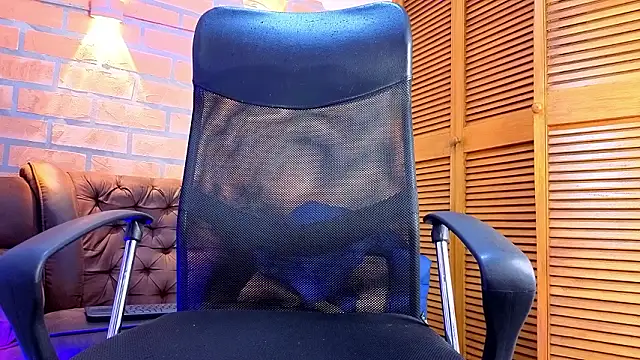 mister_eithan's cam snapshot