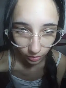 isaaabelaaa live sex cam