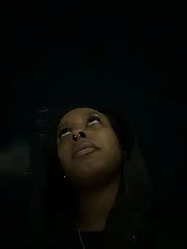 Your_Paris live sex cam