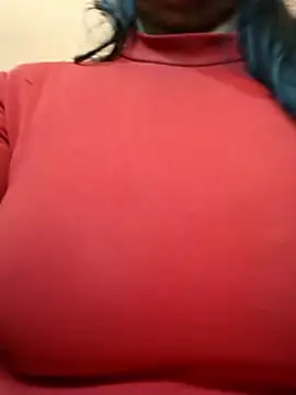 ARPITA-'s cam snapshot