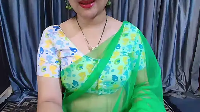 goldiwets's cam snapshot