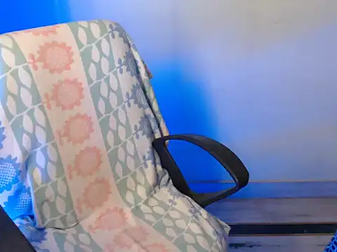 Surjeet_Kaur's cam snapshot