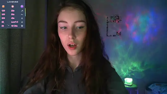 eskatmi live sex cam