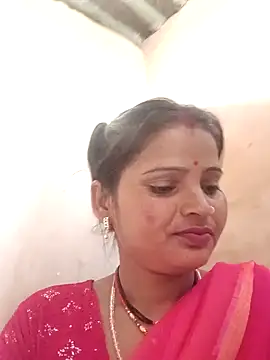 Rubi12A's cam snapshot