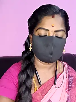 tamilammukuttyy's cam snapshot