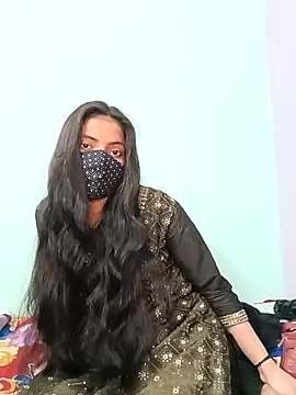 18_year_old_girl's cam snapshot