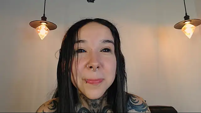 alien_eyes09's cam snapshot