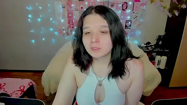 Kate_Acid's cam snapshot