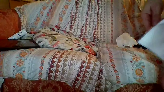 woww791 live sex cam