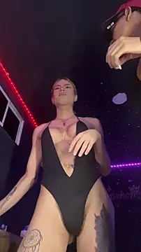 naho_love live sex cam