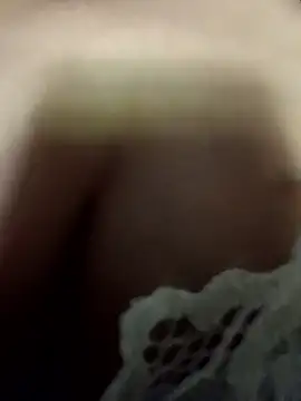 chaoanh11 live sex cam