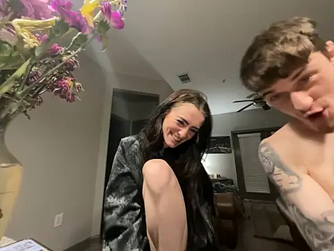 ash10alex's cam snapshot