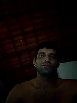 Tiago0031 live sex cam