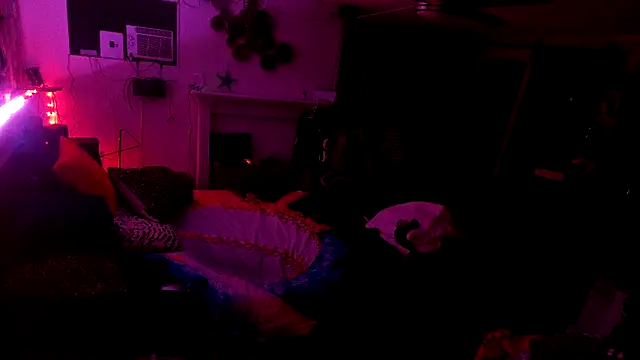 RawRyder8 live sex cam