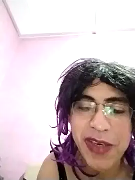 sexytranscasa live sex cam