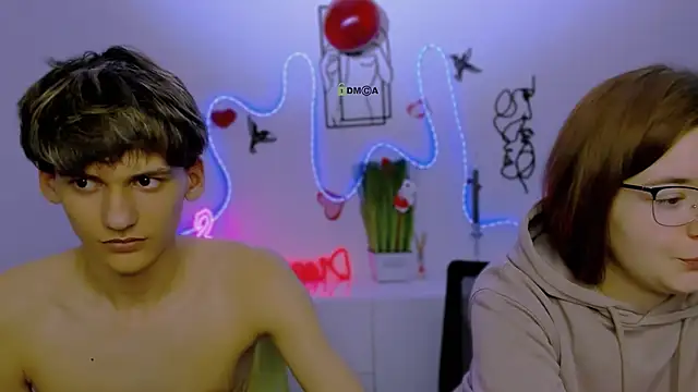 rico_steel live sex cam