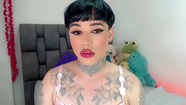 little_star_porn live sex cam