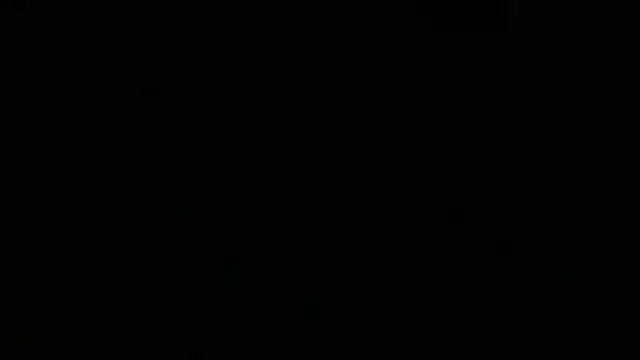 alex_blu live sex cam