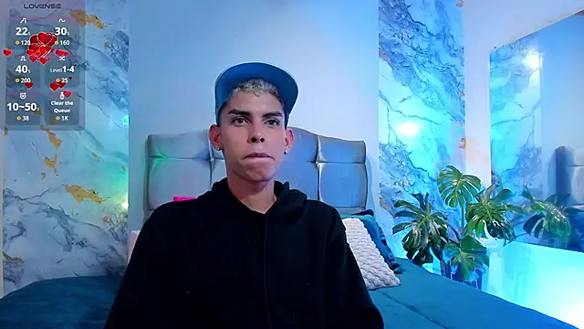 sky_jules live sex cam