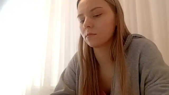 CrackShirker's cam snapshot