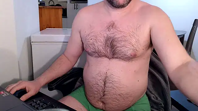 Greyd333 live sex cam