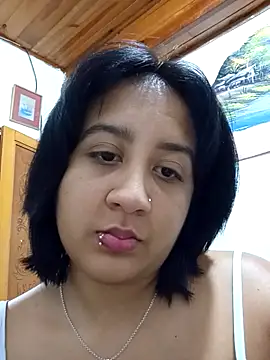 AlanaFantasy's cam snapshot