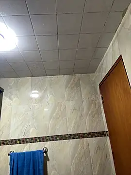 Lismar_fire's cam snapshot