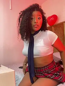 canelaa_sweet5's cam snapshot