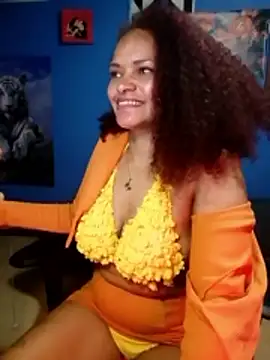 Helensex1's cam snapshot