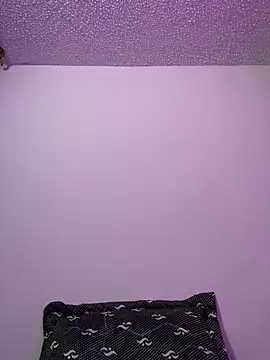 I_Samanthaa's cam snapshot