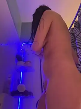 annablisss live sex cam