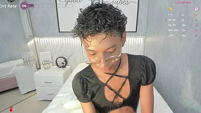 Angel__sweet18 live sex cam