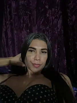 Ebonyxprincess_ live sex cam