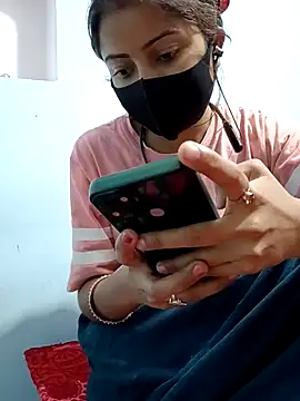 Payal_G live sex cam