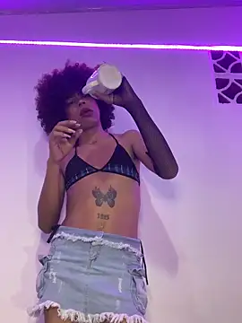 julietha_sexy live sex cam