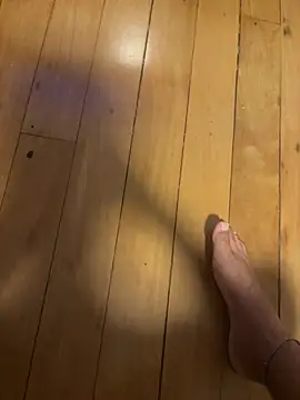 Bigbigjack live sex cam