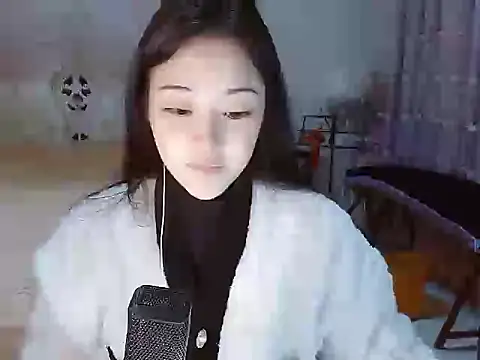 babyxier_ live sex cam