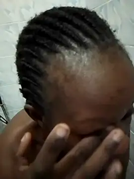 africanpussy22 live sex cam