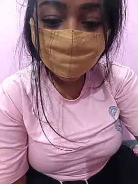 Samarya-78 live sex cam