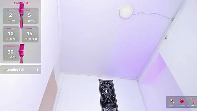 Brithanycullen live sex cam