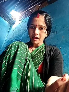 Jooli_xx live sex cam