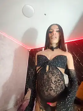 Isis_Hot__ live sex cam