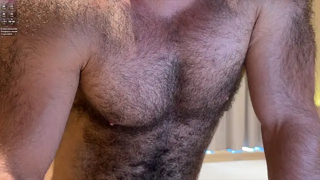 Atlantis_is_calling_sos live sex cam