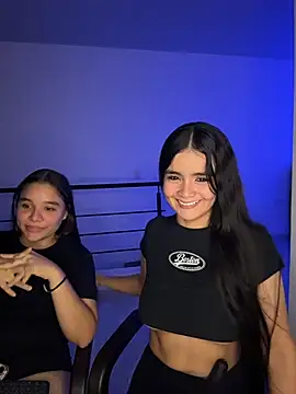 I_am_Zoe_Hot live sex cam