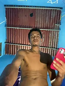 boy_perfect6 live sex cam